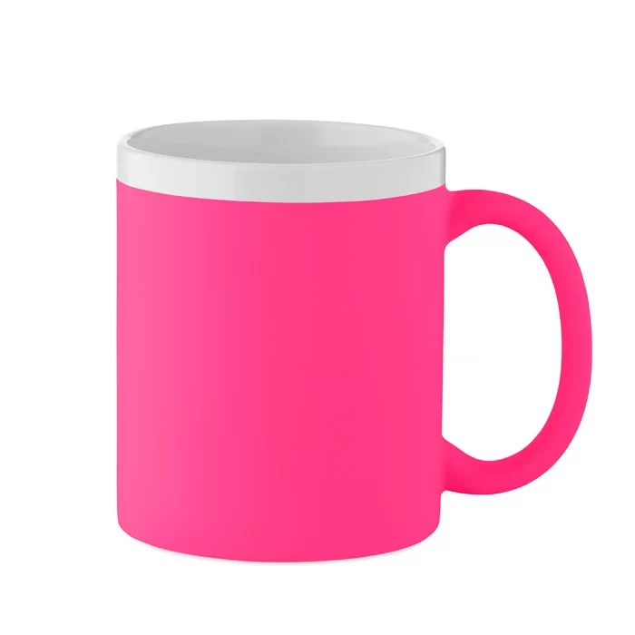 mo2890-72.webp Caneca de cerâmica 300ml