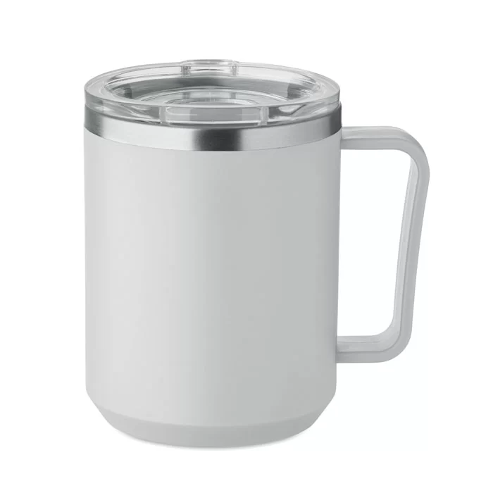 mo2900-07.webp Copo de parede dupla 400ml