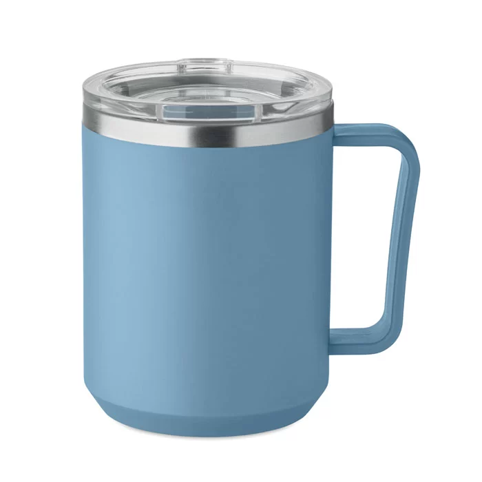 mo2900-20.webp Copo de parede dupla 400ml