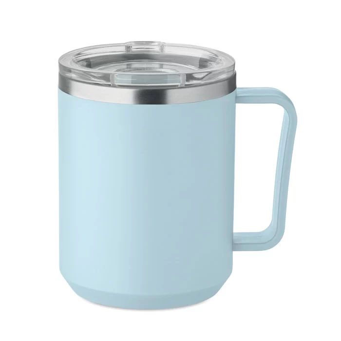 mo2900-66.webp Copo de parede dupla 400ml