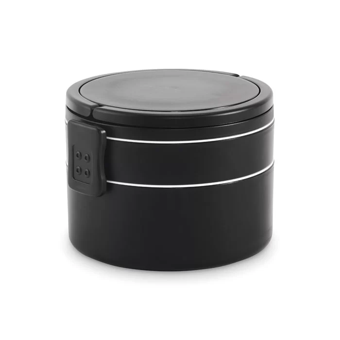 mo2902-03.webp Lancheira dois níveis 950 ml