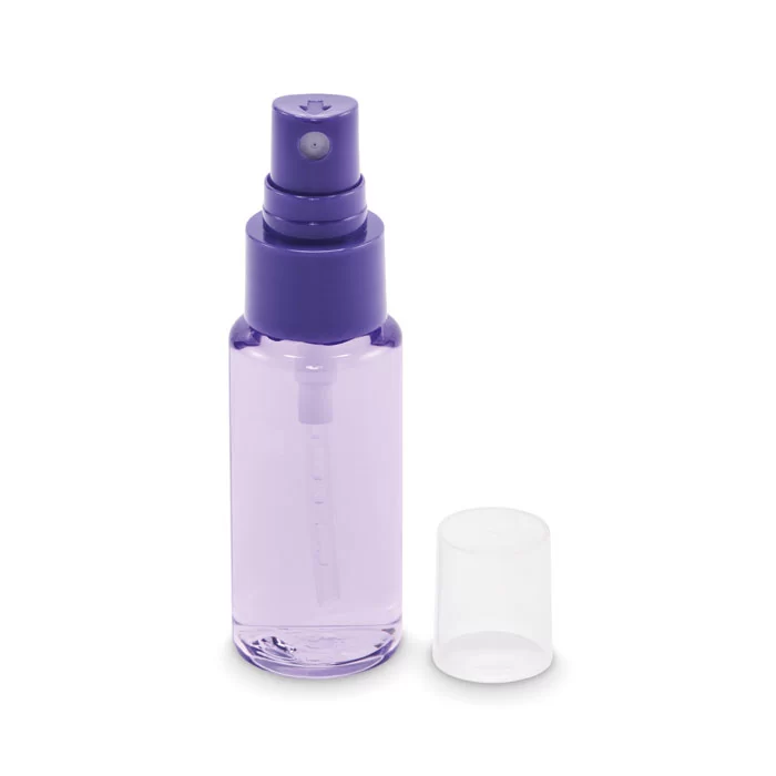 Spray de vaporização 30ml