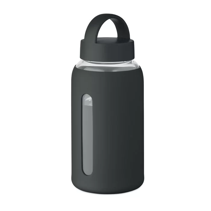 mo2912-03.webp Garrafa de borosilicato 600 ml