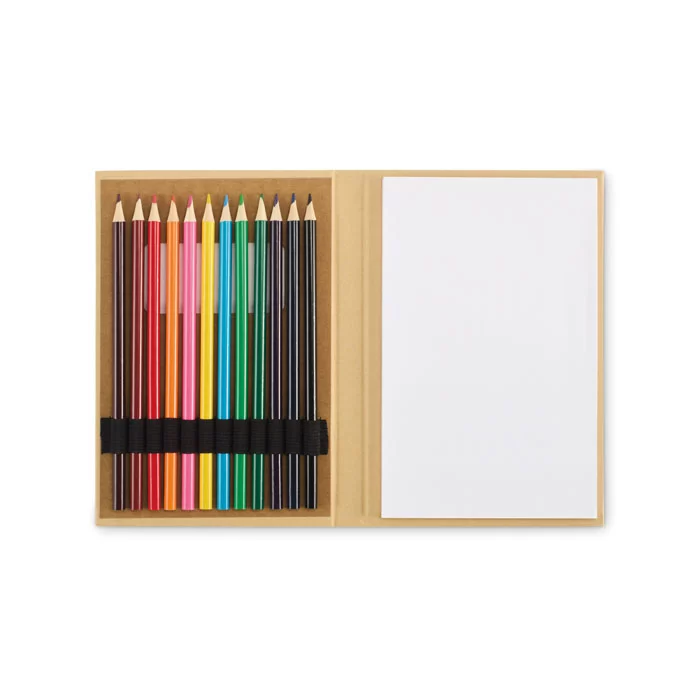 mo2914-13.webp Conjunto de desenho crianças