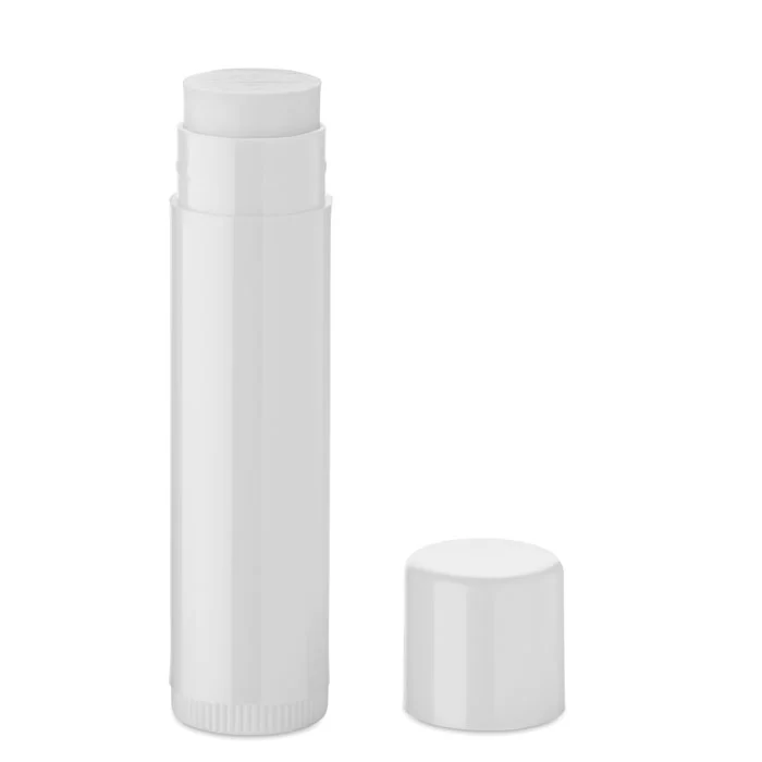 Bálsamo labial vegan SPF10