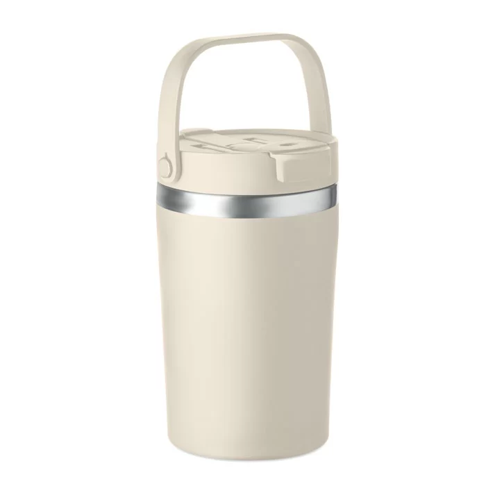 mo2922-13.webp Copo de parede dupla 350 ml