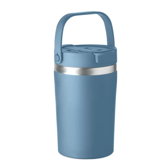 mo2922-20.webp Copo de parede dupla 350 ml