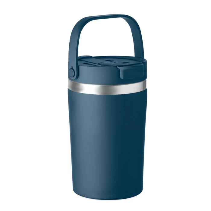 mo2922-85.webp Copo de parede dupla 350 ml