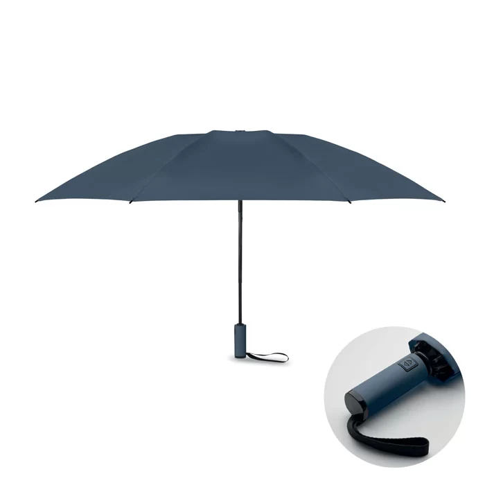 Guarda-chuva 23"