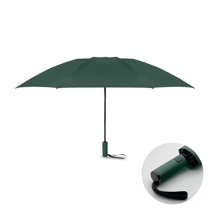 Guarda-chuva 23"