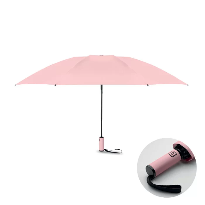 Guarda-chuva 23"