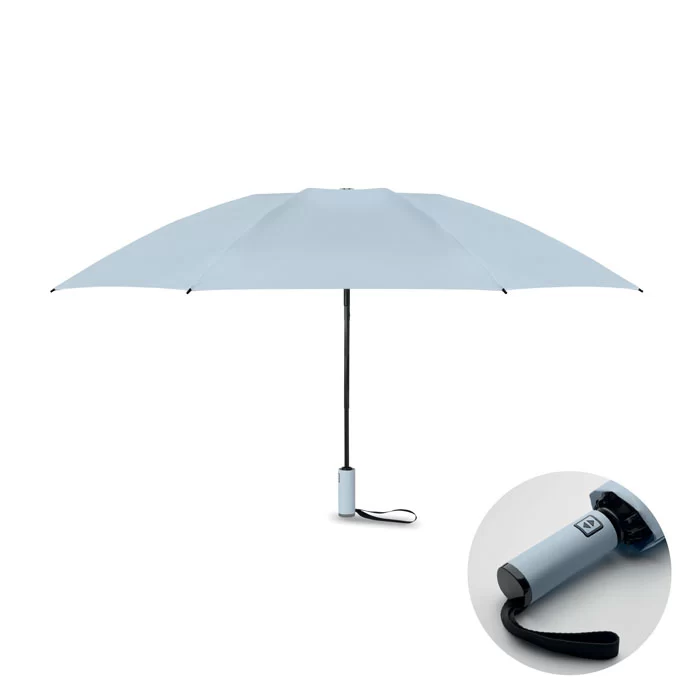 Guarda-chuva 23"