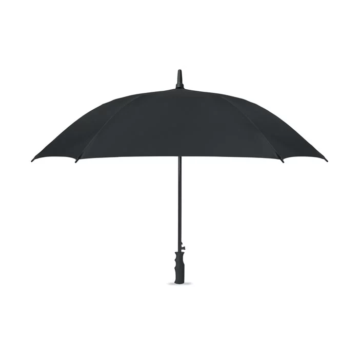 Guarda-chuva quadrado de 23''