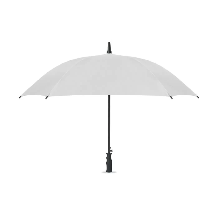 Guarda-chuva quadrado de 23''