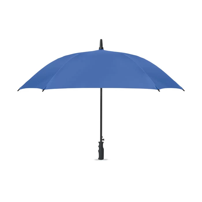Guarda-chuva quadrado de 23''