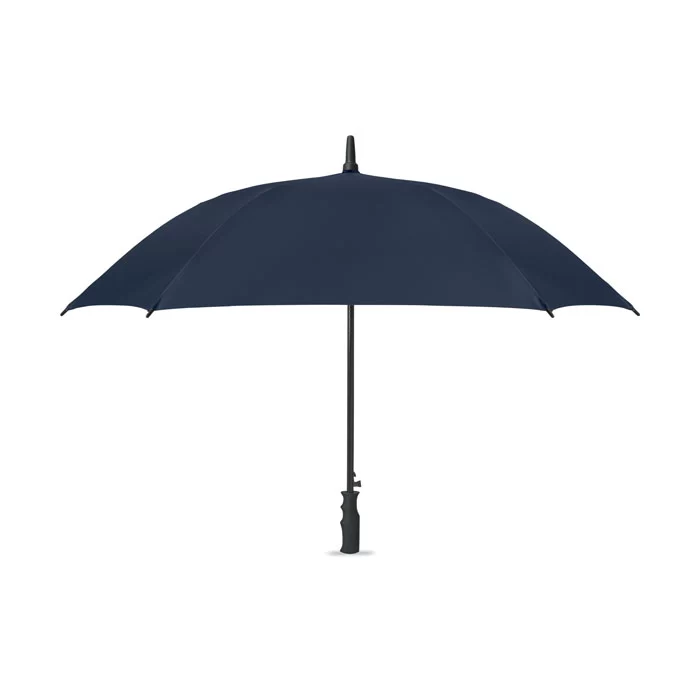 Guarda-chuva quadrado de 23''