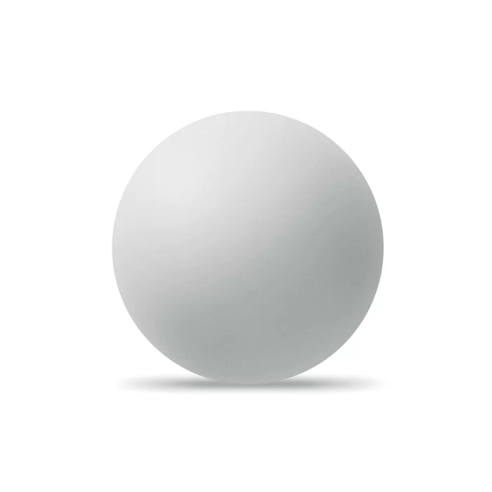 mo2931-06.webp Bola de borracha que salta.