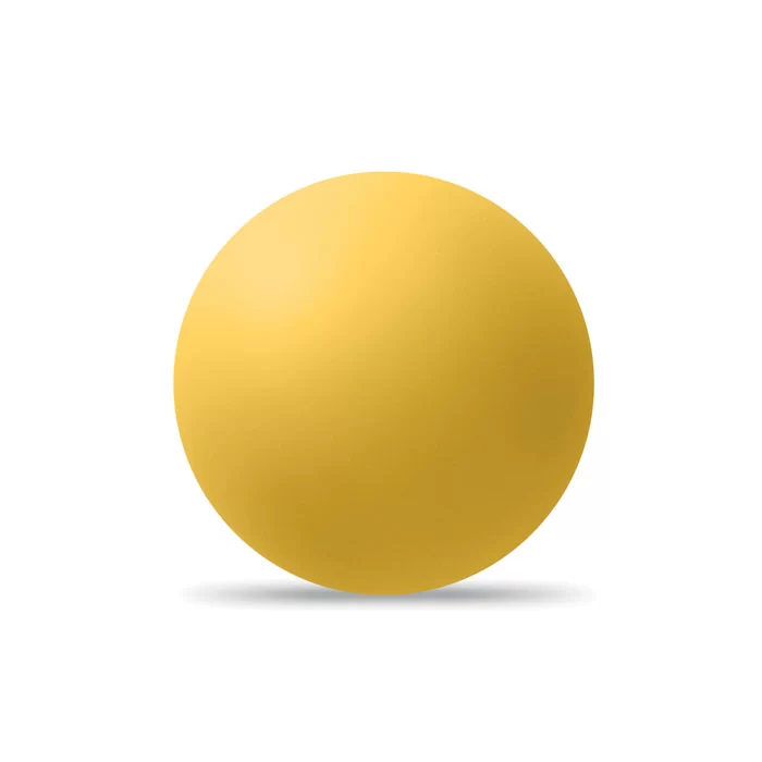 mo2931-08.webp Bola de borracha que salta.