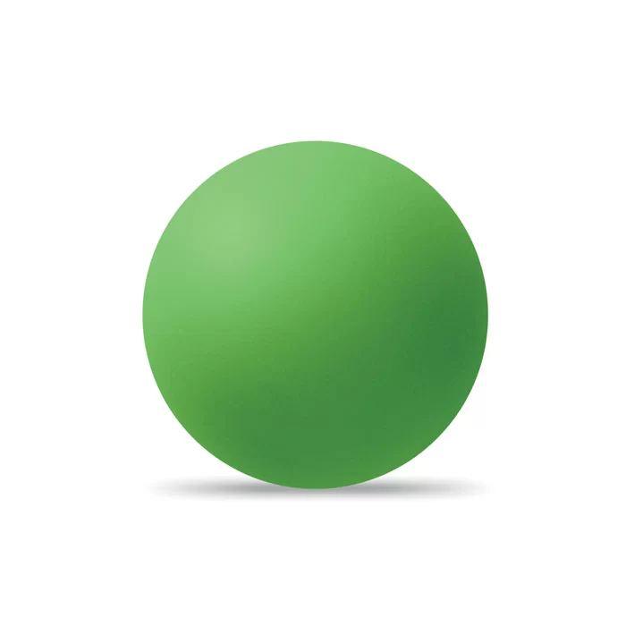mo2931-09.webp Bola de borracha que salta.