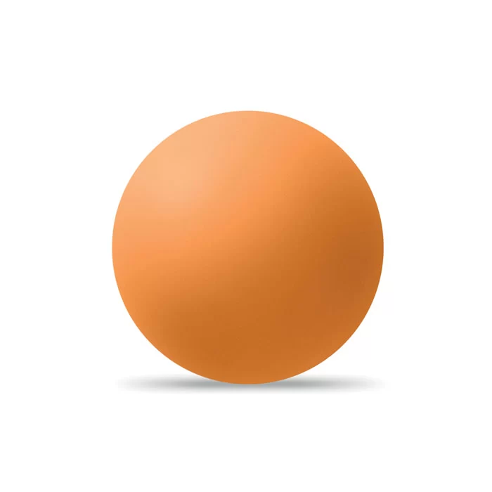 mo2931-10.webp Bola de borracha que salta.