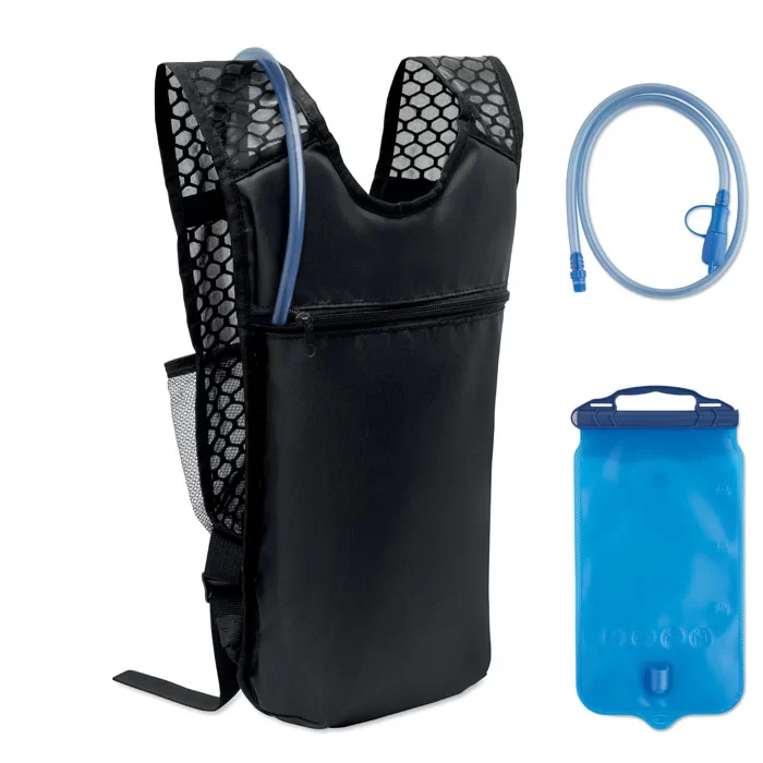 mo2935-03.webp Mochila desportiva 420D PU