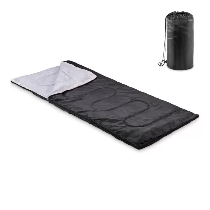 mo2937-03.webp Saco de dormir para exterior