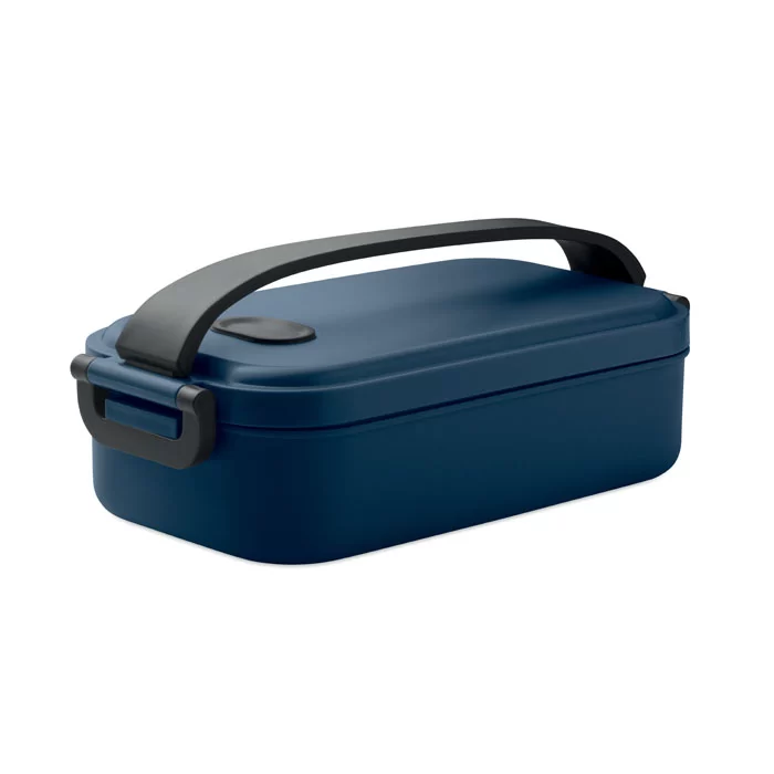 mo2941-85.webp Lancheira PP 800ml