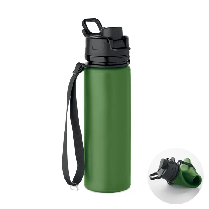 mo2944-60.webp Garrafa dobrável em silicone