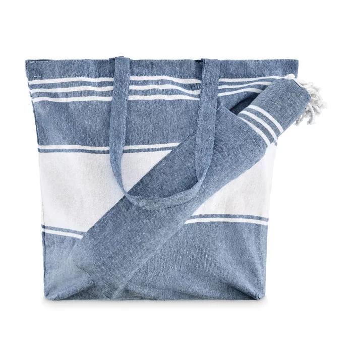 Conjunto de praia