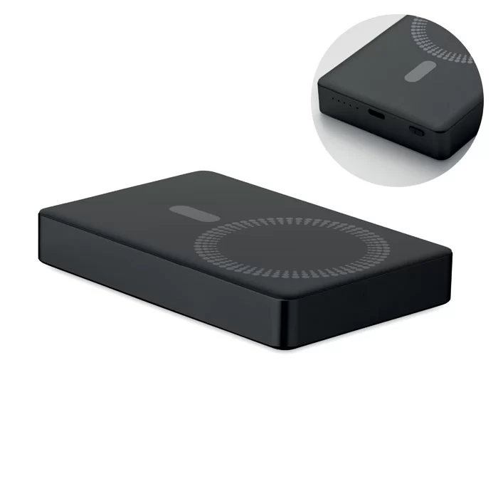 Power Bank 10000 mAh