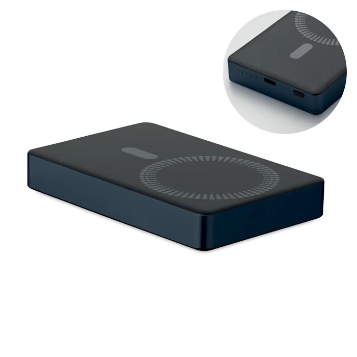 mo2957-85.webp Power Bank 10000 mAh