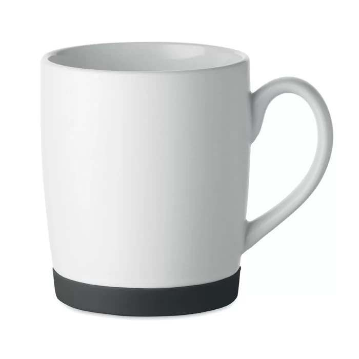 mo2958-03.webp Caneca de cerâmica 300ml