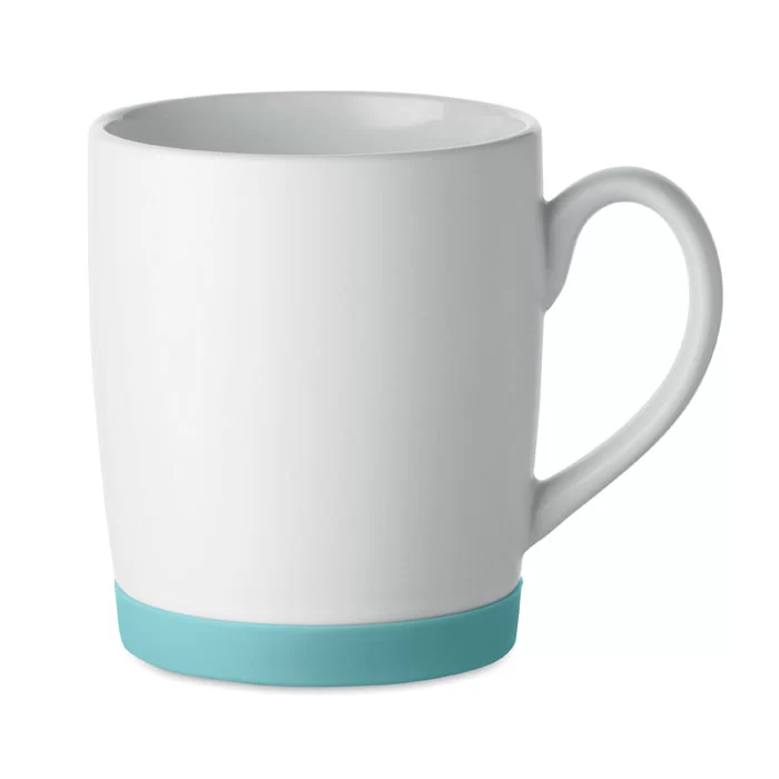 mo2958-20.webp Caneca de cerâmica 300ml