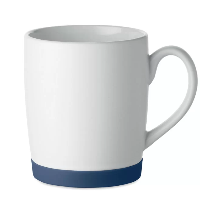 mo2958-85.webp Caneca de cerâmica 300ml