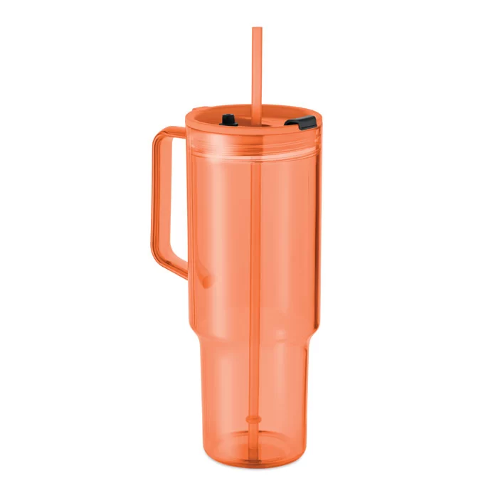 mo2964-29.webp Copo RPET de 1200 ml