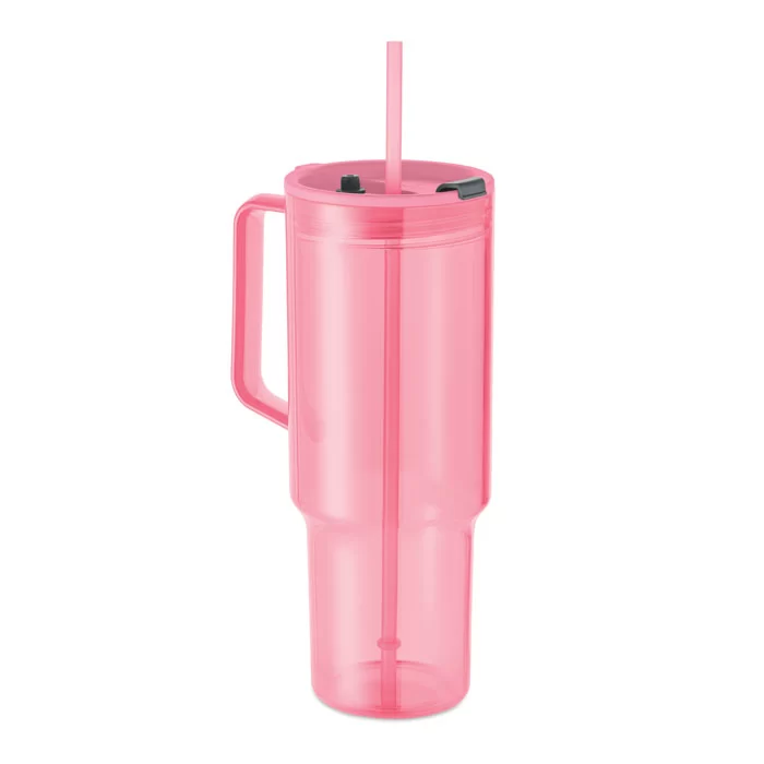 mo2964-31.webp Copo RPET de 1200 ml