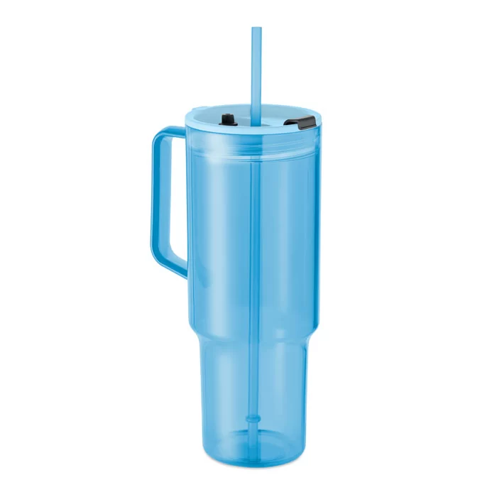 mo2964-52.webp Copo RPET de 1200 ml