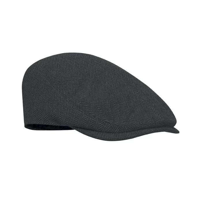 mo2966-03.webp Boné estilo boina 335gr/m²