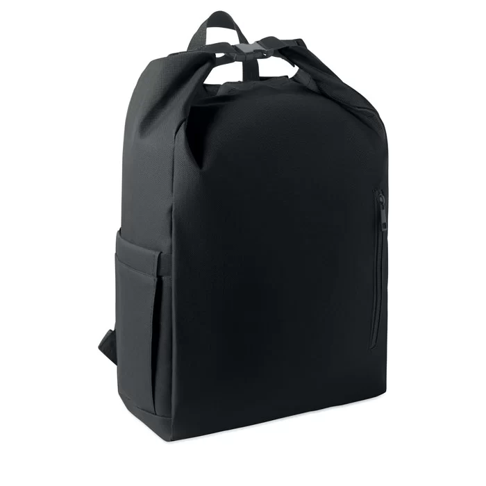 mo2969-03.webp mochila roll top 15''