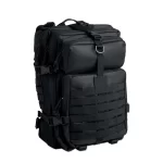 Mochila de exterior 600D RPET