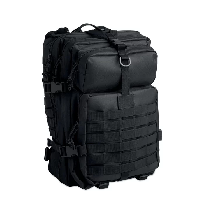 mo2970-03.webp Mochila de exterior 600D RPET