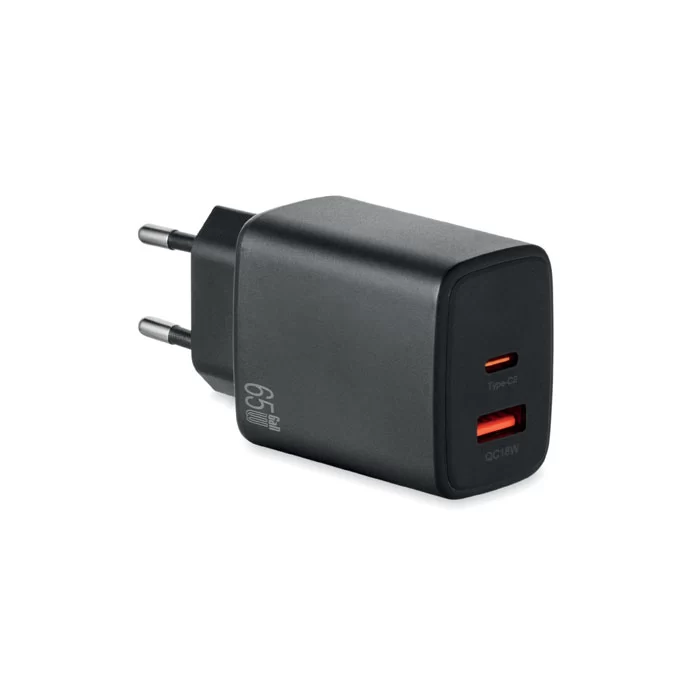 mo2979-03.webp Adaptador parede UE de 2 pólos