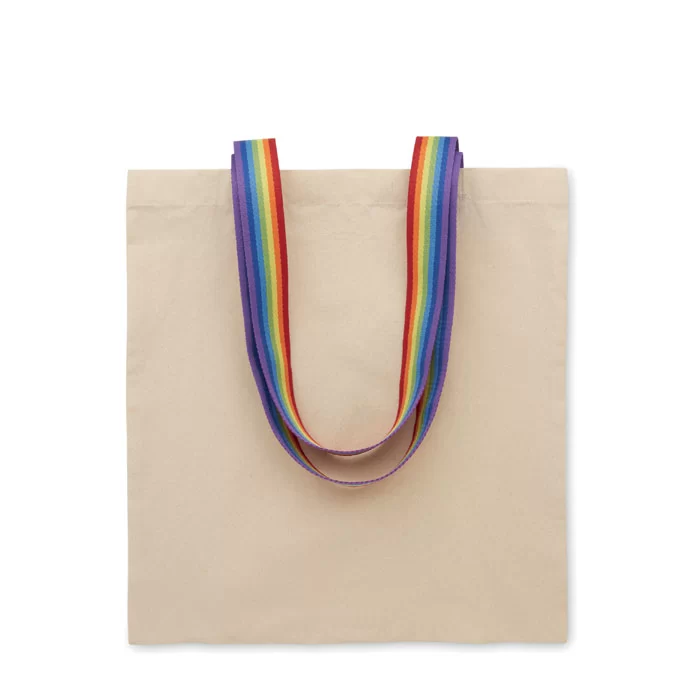 Saco de compras 180gr