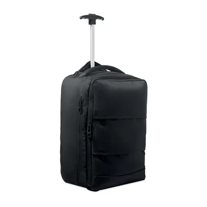 mo2985-03.webp Mochila trolley em RPET 290T