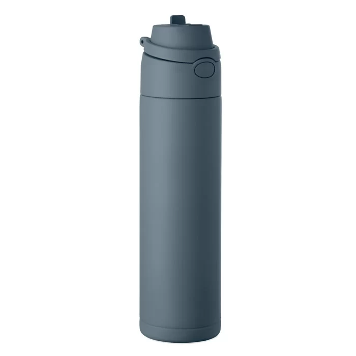 mo2988-20.webp Garrafa de parede dupla 500 ml