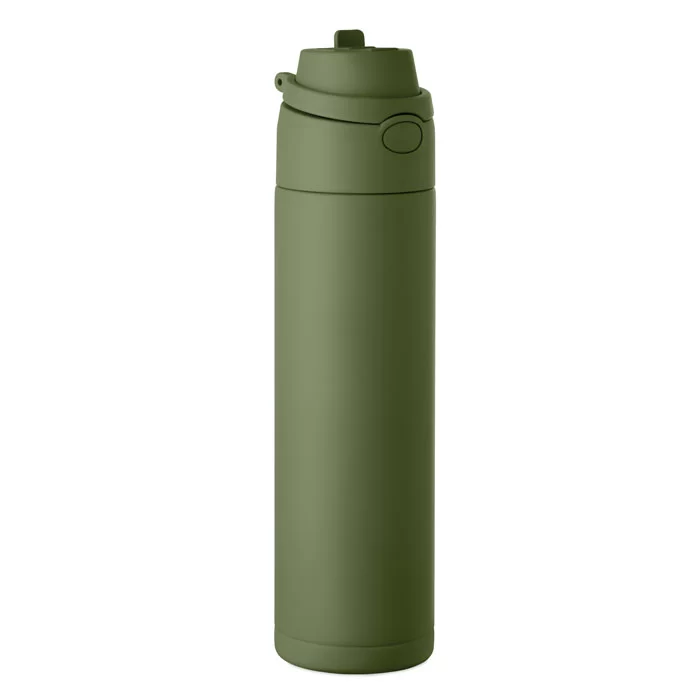 mo2988-60.webp Garrafa de parede dupla 500 ml