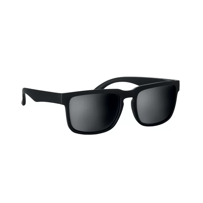 Óculos de sol UV400