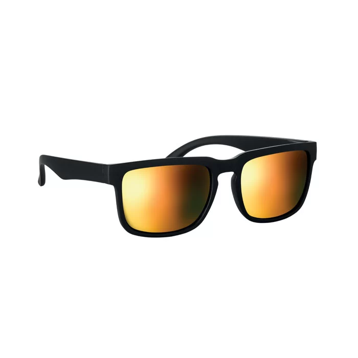 Óculos de sol UV400