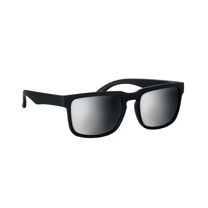 Óculos de sol UV400