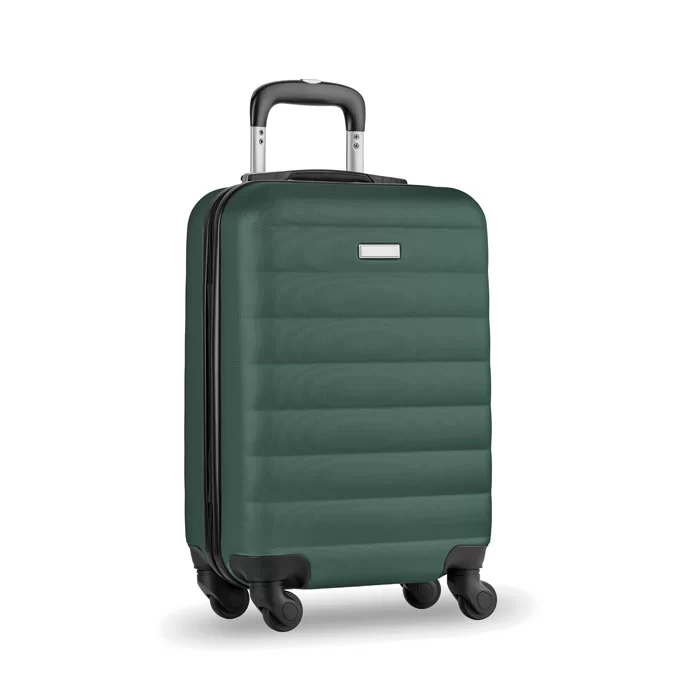 mo9178-60.webp Trolley em ABS